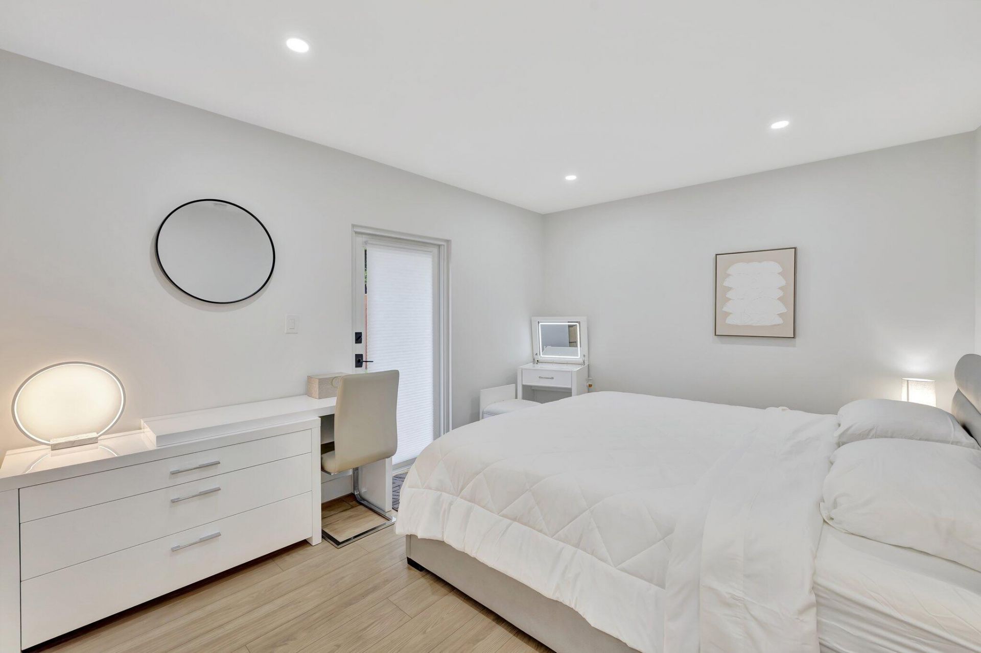 934 NW 4th Avenue, Unit 1-4, Fort Lauderdale, FL 33311 Photo