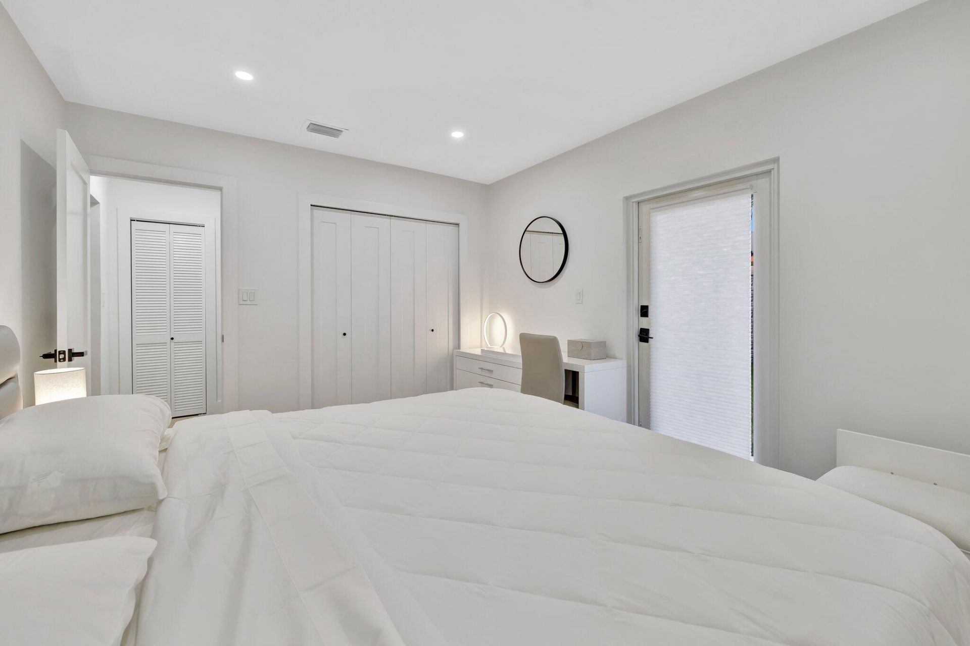 934 NW 4th Avenue, Unit 1-4, Fort Lauderdale, FL 33311 Photo