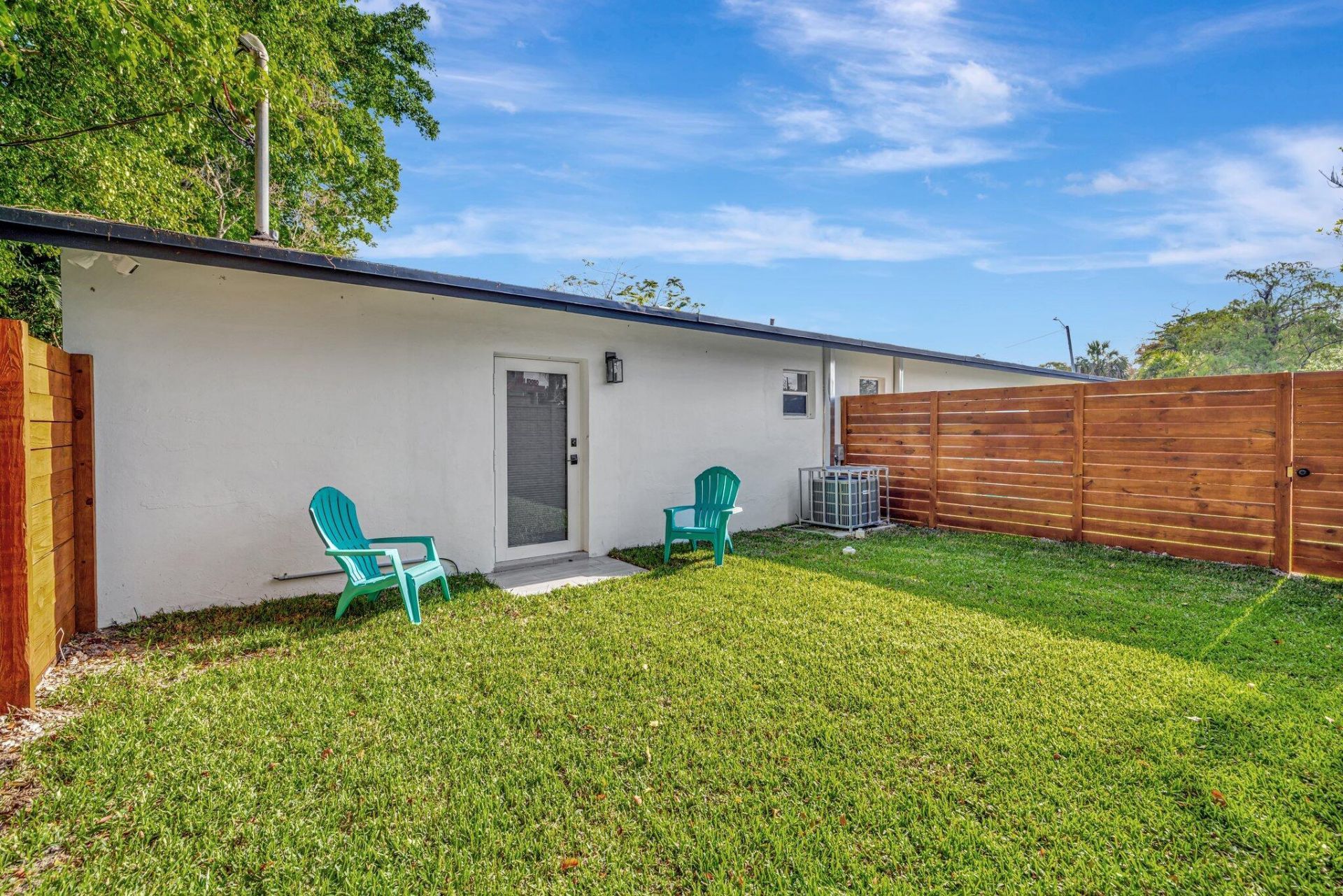 934 NW 4th Avenue, Unit 1-4, Fort Lauderdale, FL 33311 Photo