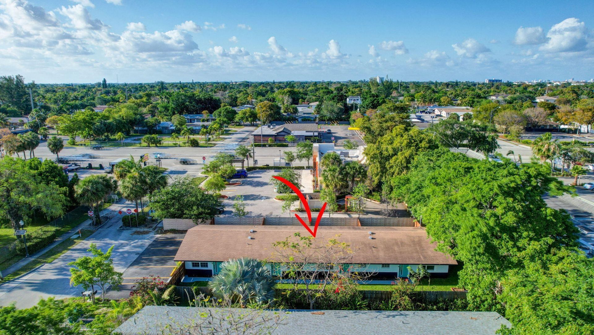 934 NW 4th Avenue, Unit 1-4, Fort Lauderdale, FL 33311 Photo