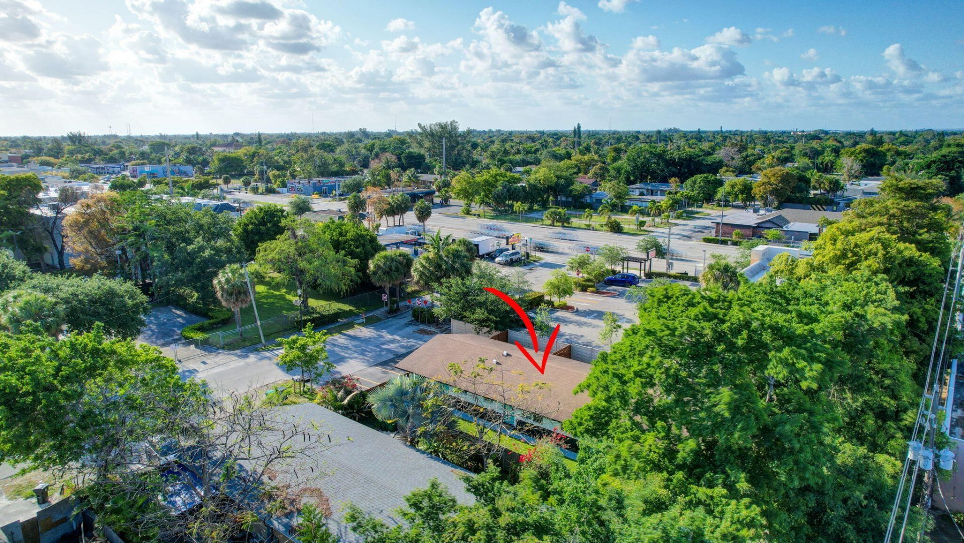 934 NW 4th Avenue, Unit 1-4, Fort Lauderdale, FL 33311 Photo