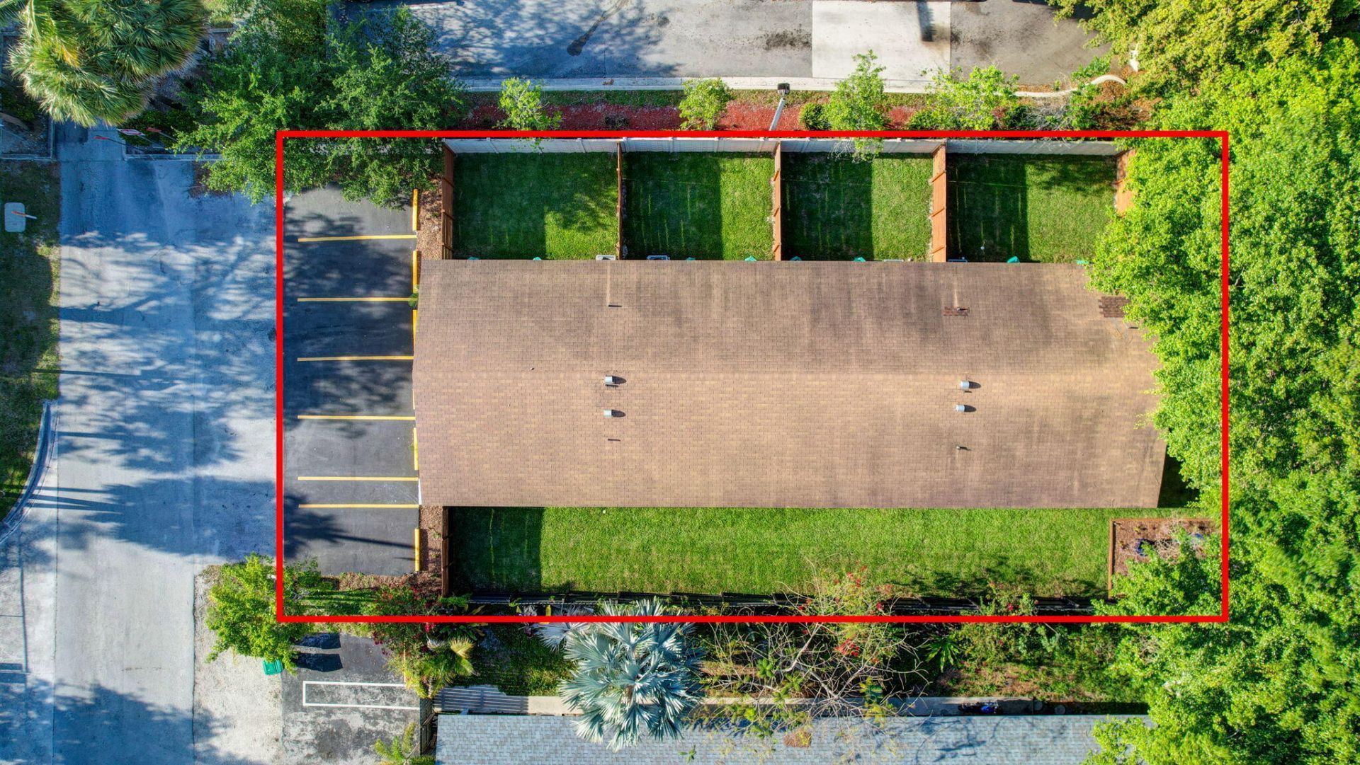 934 NW 4th Avenue, Unit 1-4, Fort Lauderdale, FL 33311 Photo