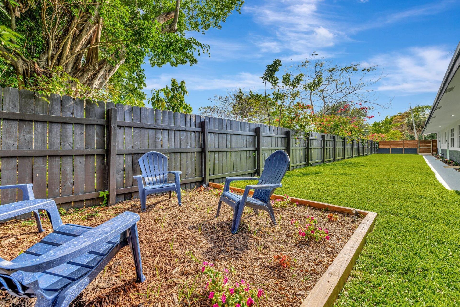 934 NW 4th Avenue, Unit 1-4, Fort Lauderdale, FL 33311 Photo