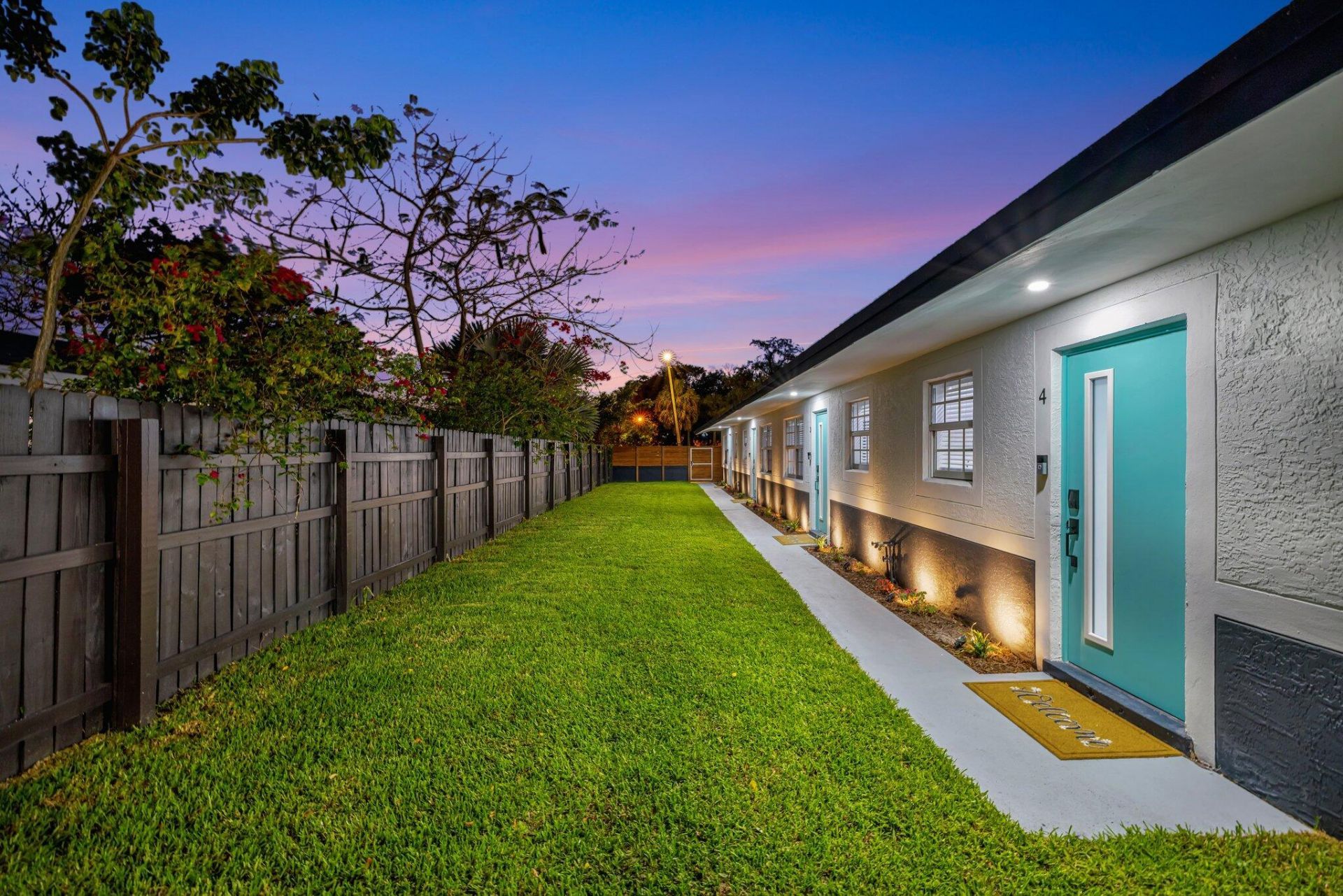 934 NW 4th Avenue, Unit 1-4, Fort Lauderdale, FL 33311 Photo