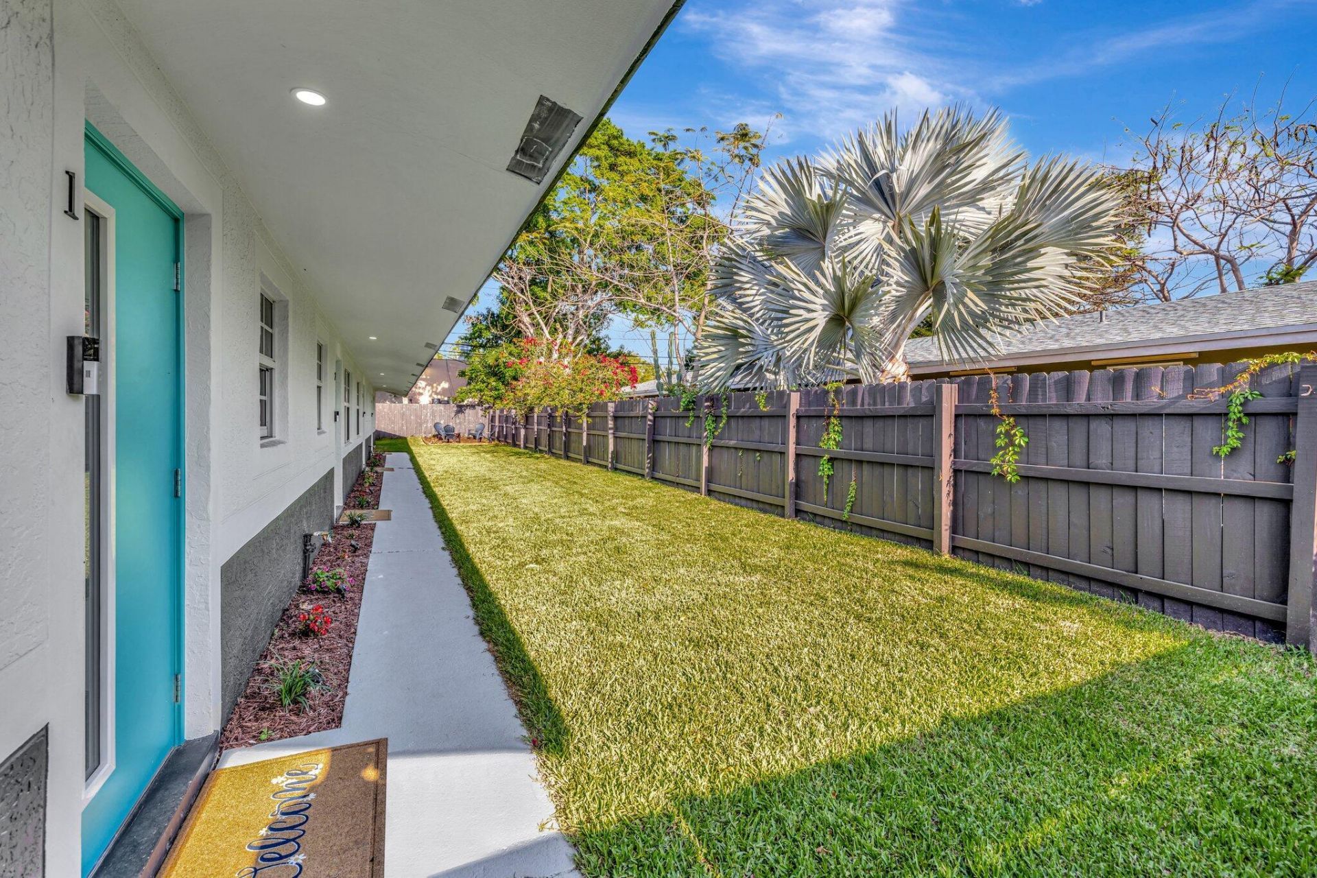 934 NW 4th Avenue, Unit 1-4, Fort Lauderdale, FL 33311 Photo