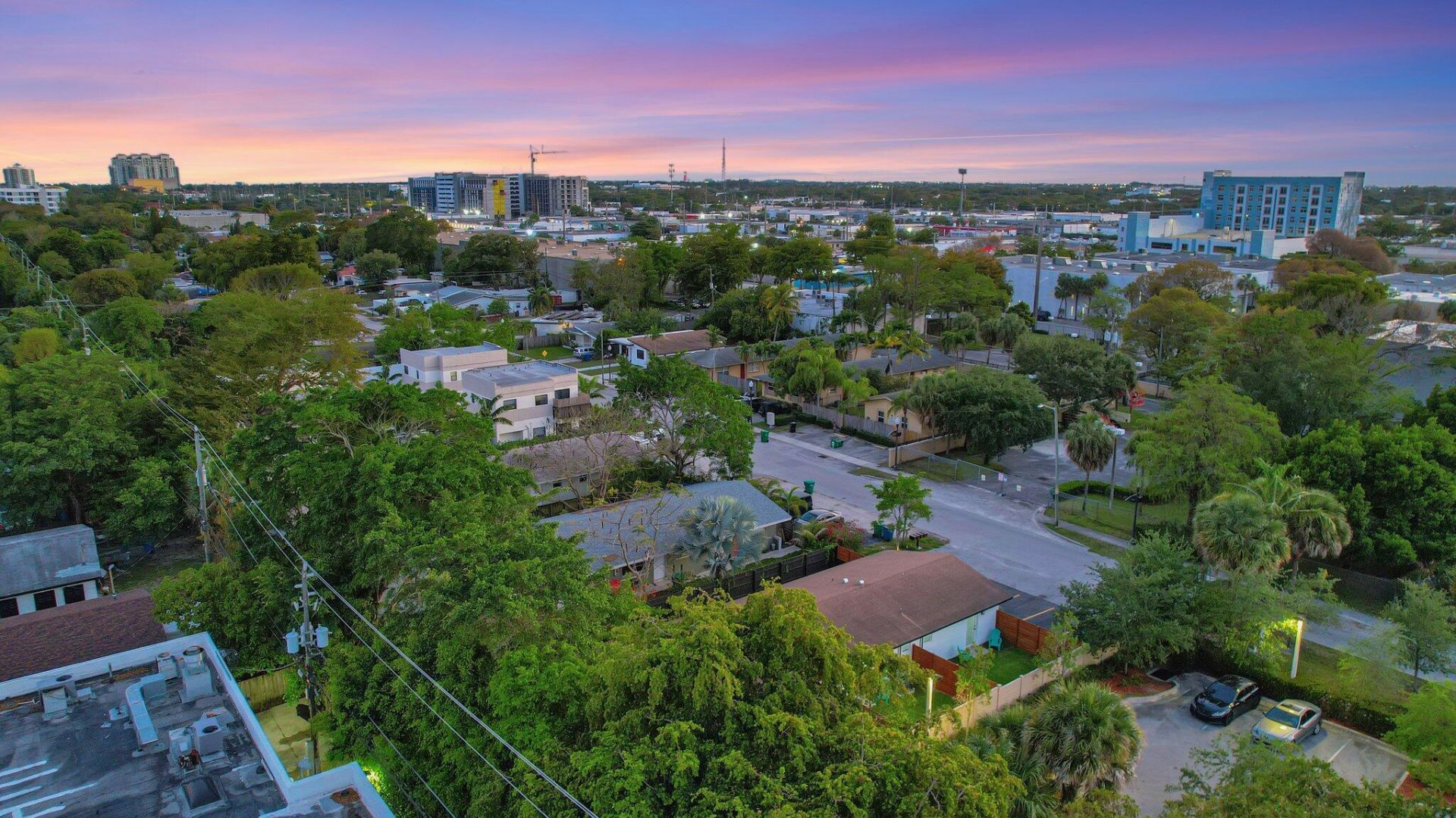 934 NW 4th Avenue, Unit 1-4, Fort Lauderdale, FL 33311 Photo