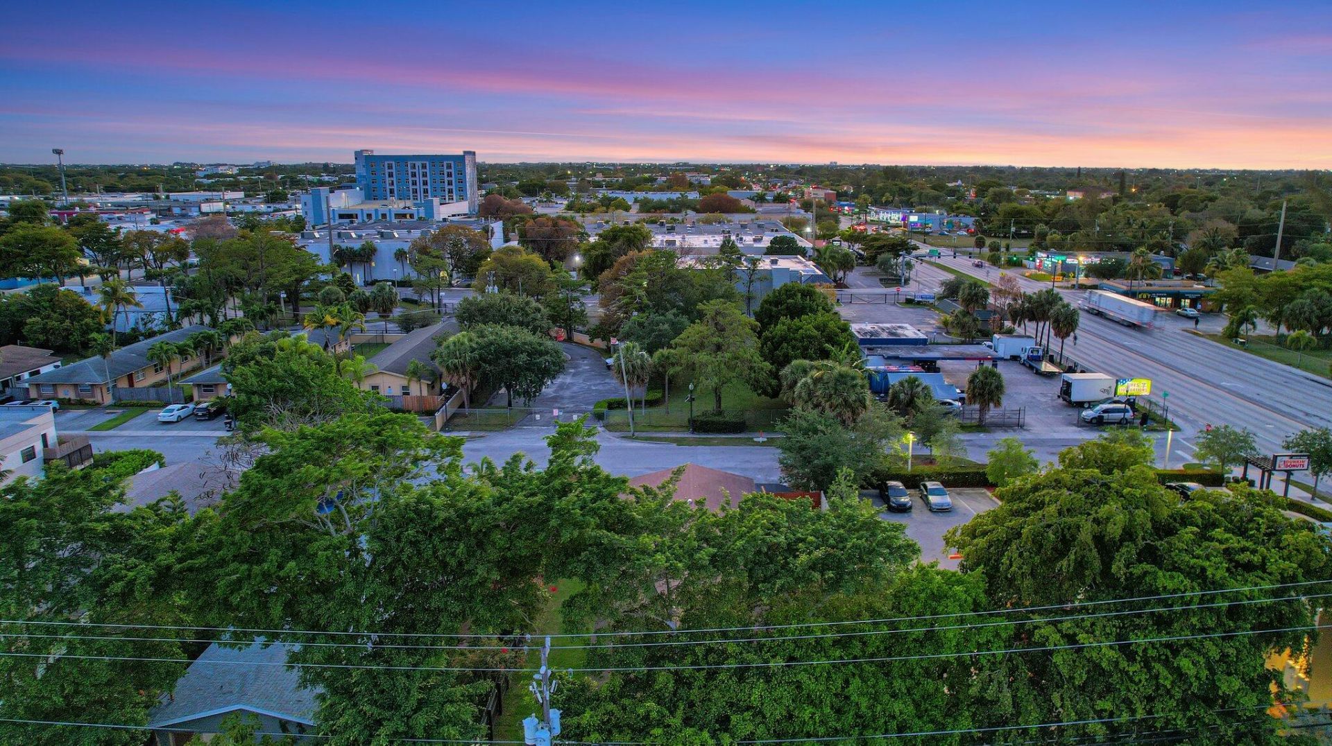 934 NW 4th Avenue, Unit 1-4, Fort Lauderdale, FL 33311 Photo