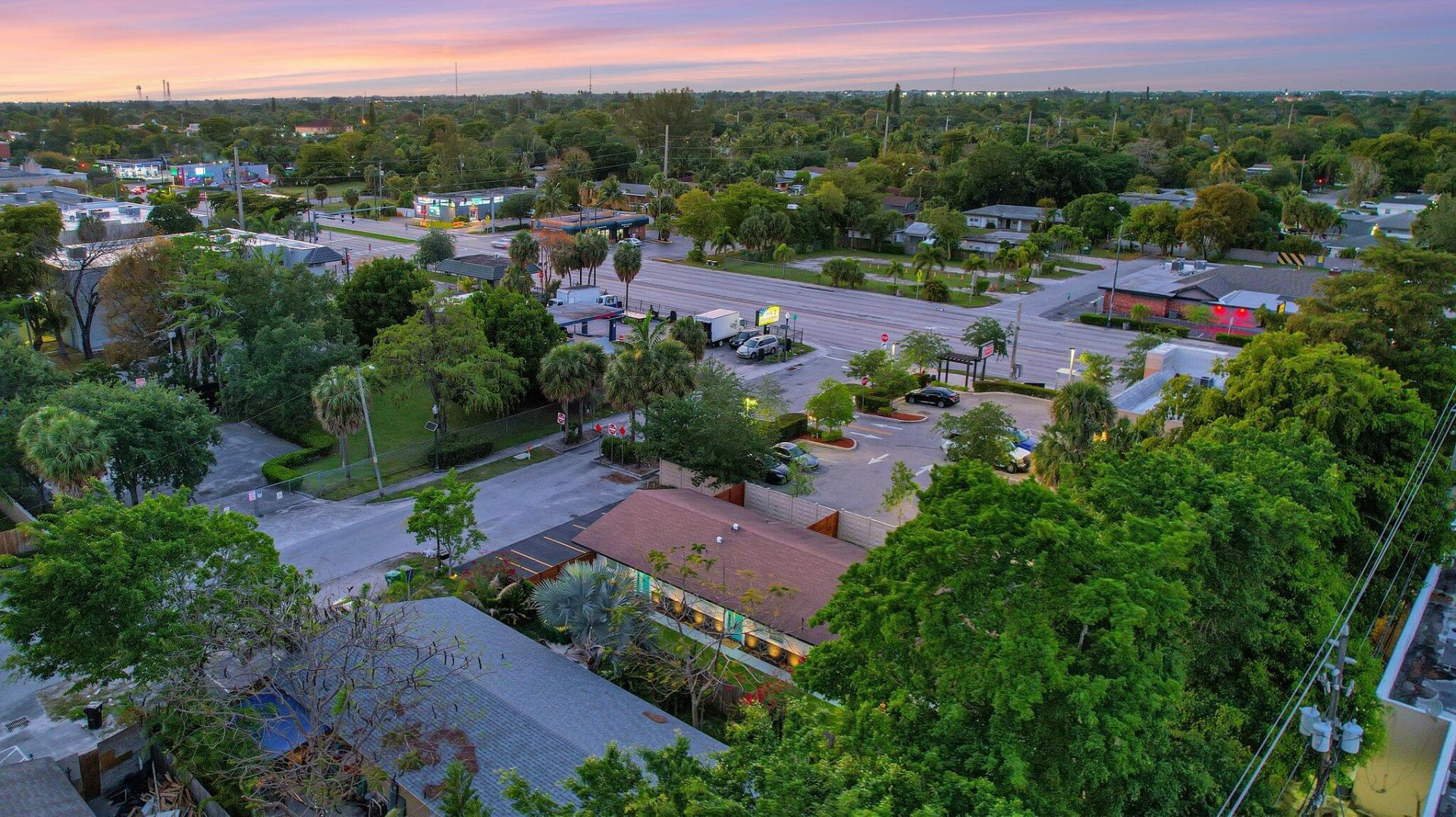 934 NW 4th Avenue, Unit 1-4, Fort Lauderdale, FL 33311 Photo