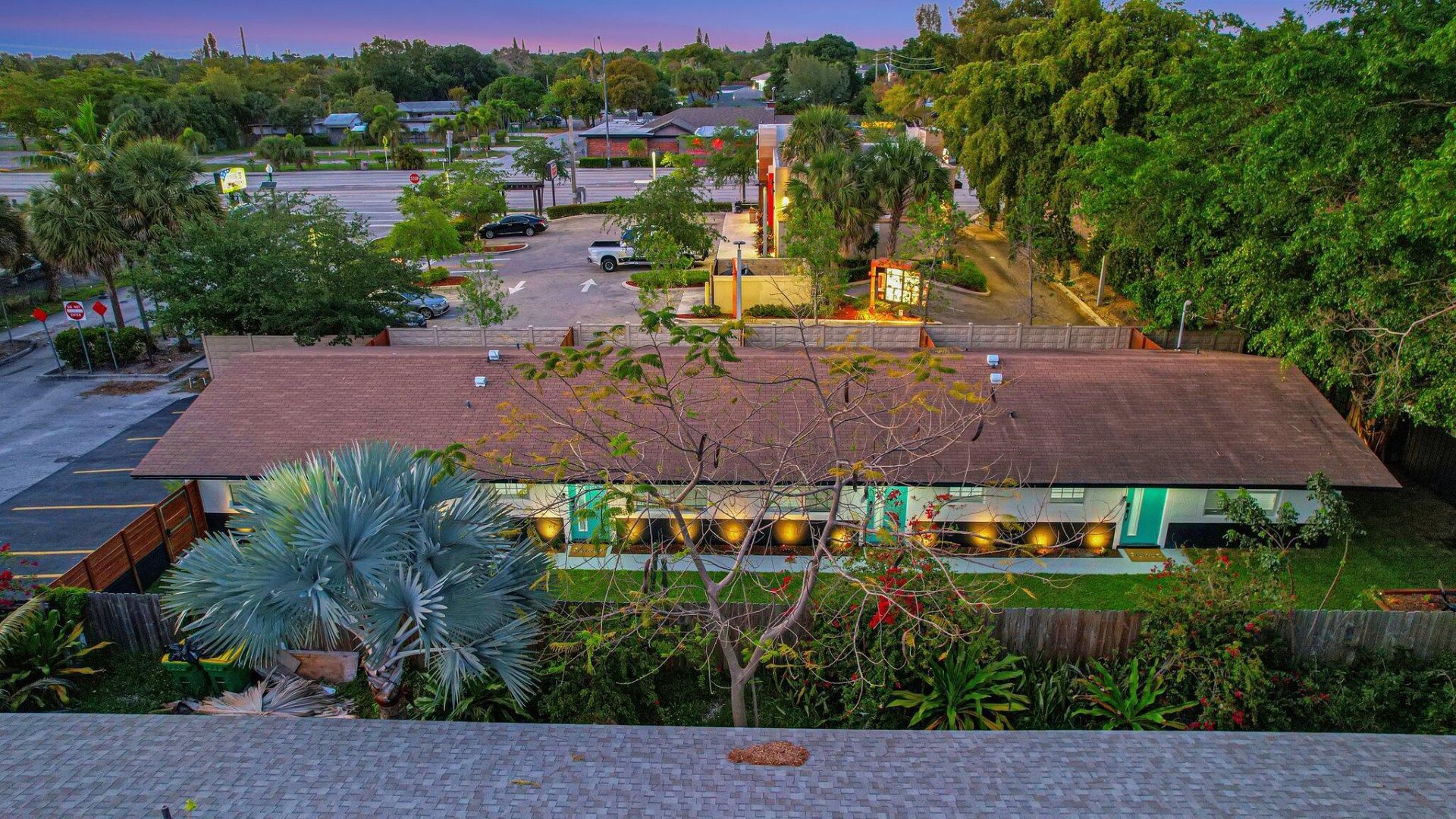 934 NW 4th Avenue, Unit 1-4, Fort Lauderdale, FL 33311 Photo