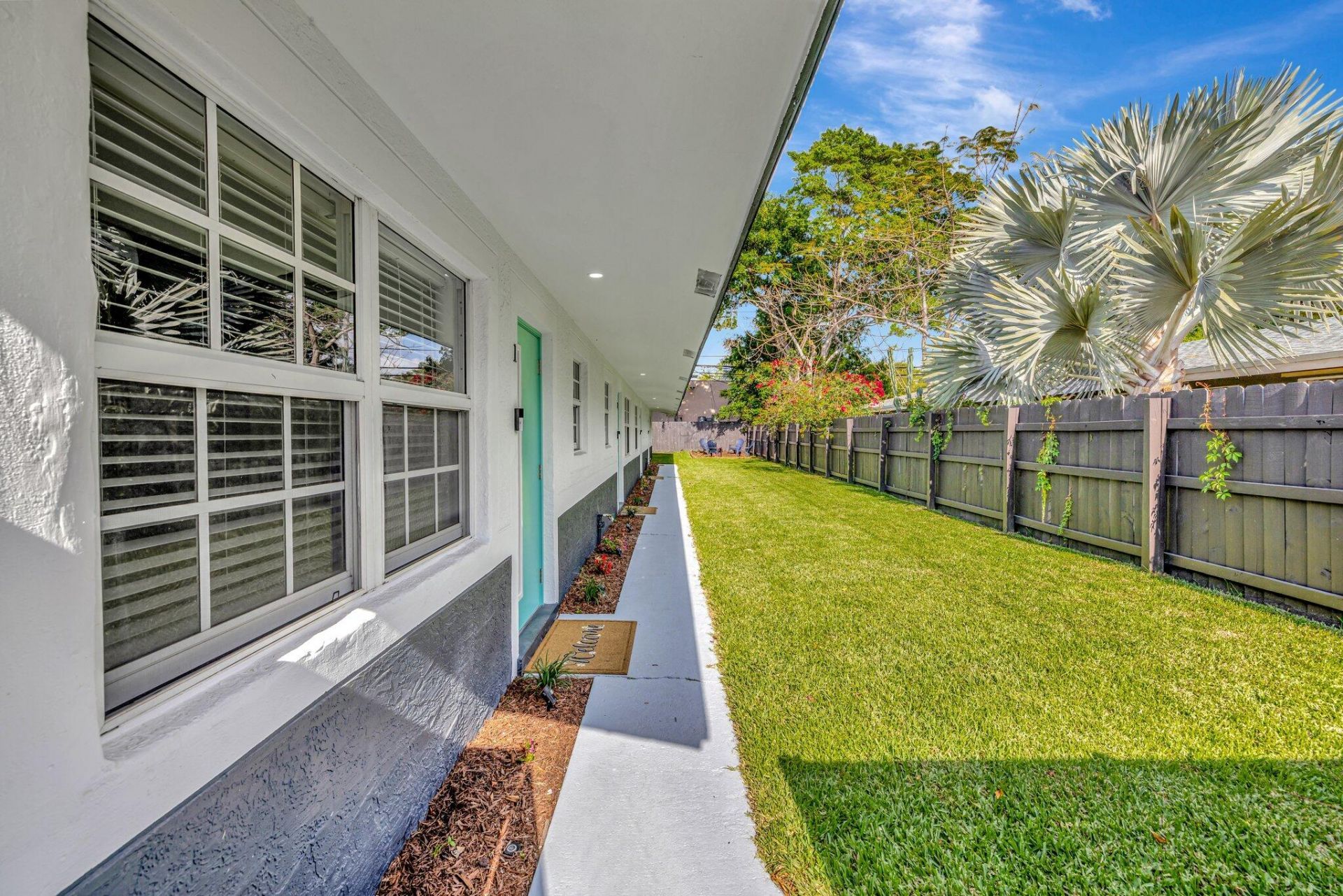 934 NW 4th Avenue, Unit 1-4, Fort Lauderdale, FL 33311 Photo