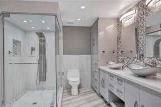 3020 NE 32nd Avenue, Unit 1512, Fort Lauderdale, FL 33308 Photo