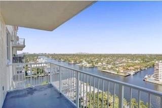 3020 NE 32nd Avenue, Unit 1512, Fort Lauderdale, FL 33308 Photo