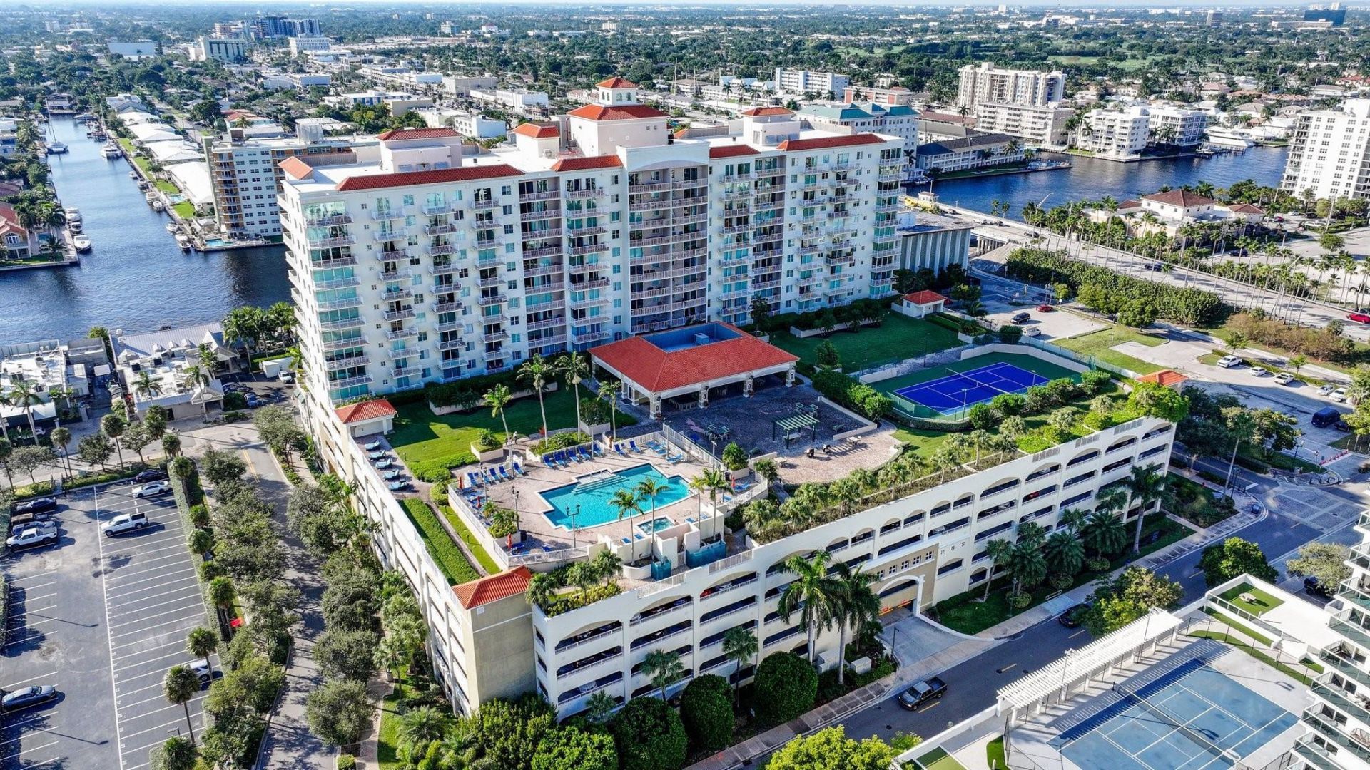 3020 NE 32nd Avenue, Unit 1512, Fort Lauderdale, FL 33308 Photo