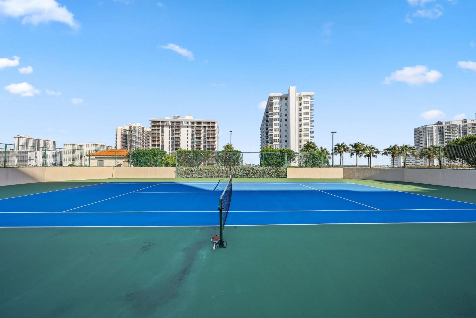 3020 NE 32nd Avenue, Unit 1512, Fort Lauderdale, FL 33308 Photo