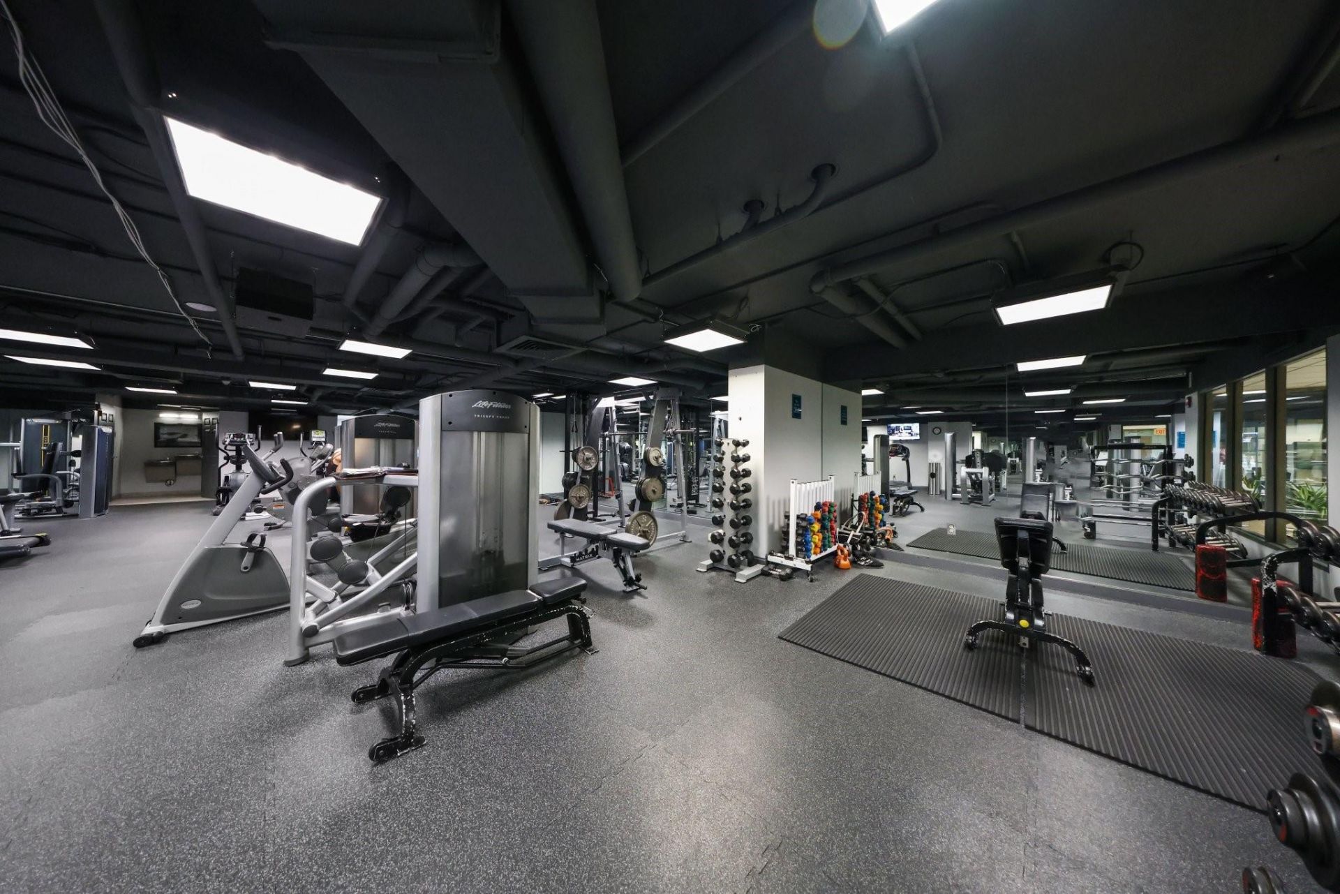 3020 NE 32nd Avenue, Unit 1512, Fort Lauderdale, FL 33308 Photo