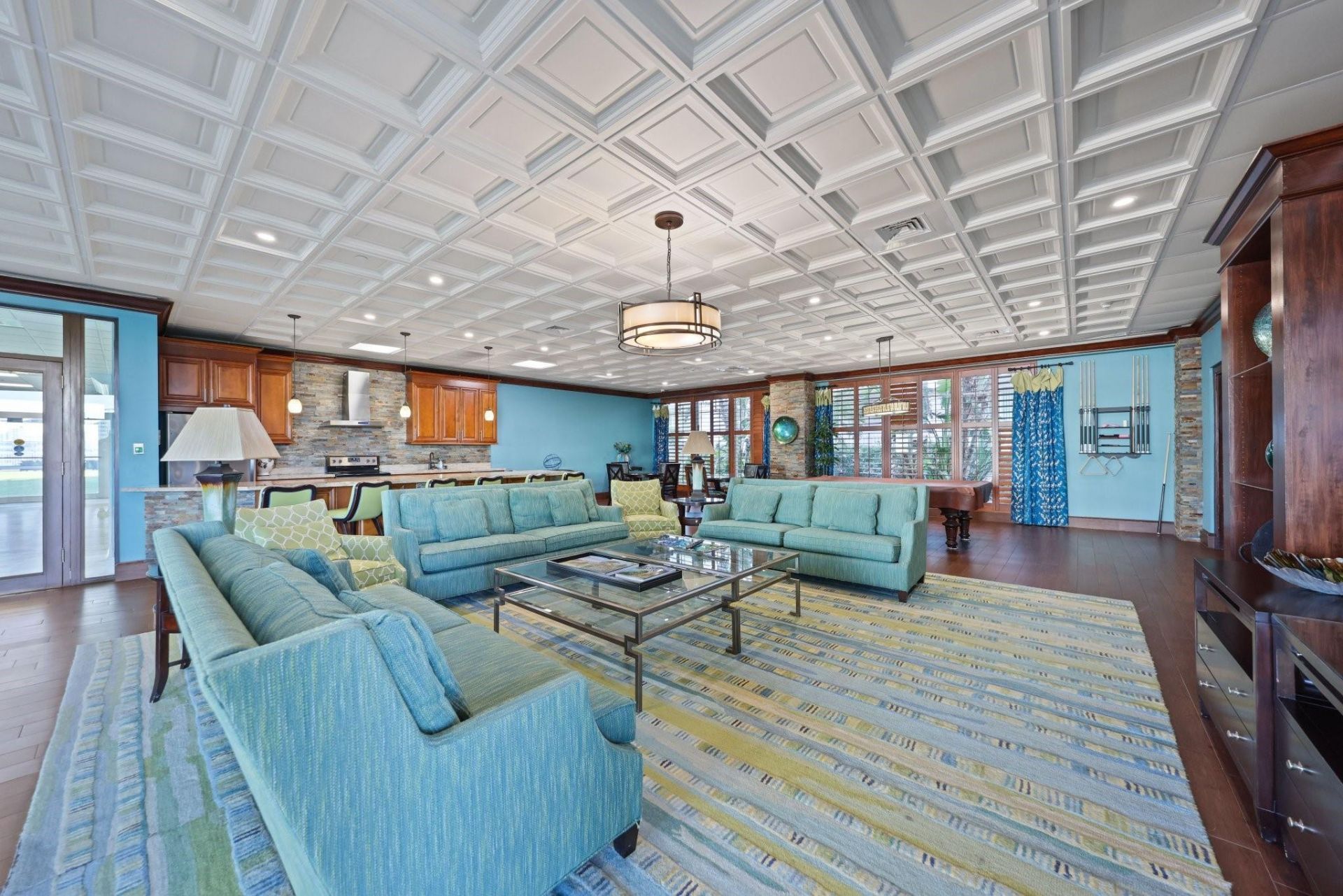 3020 NE 32nd Avenue, Unit 1512, Fort Lauderdale, FL 33308 Photo