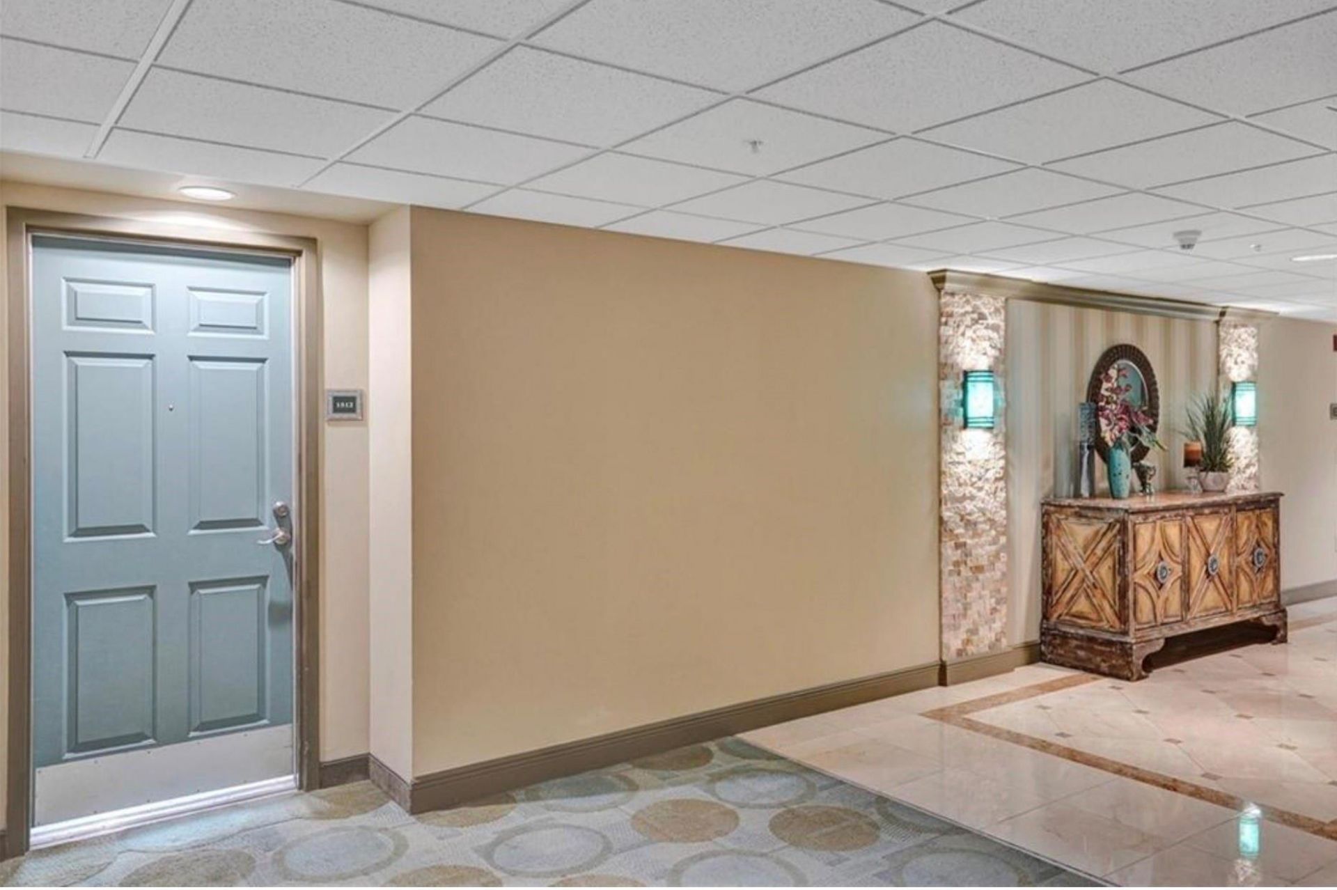 3020 NE 32nd Avenue, Unit 1512, Fort Lauderdale, FL 33308 Photo