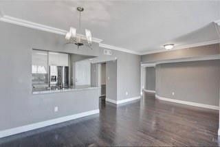 3020 NE 32nd Avenue, Unit 1512, Fort Lauderdale, FL 33308 Photo