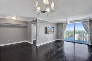 3020 NE 32nd Avenue, Unit 1512, Fort Lauderdale, FL 33308 Photo