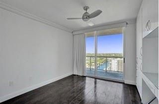 3020 NE 32nd Avenue, Unit 1512, Fort Lauderdale, FL 33308 Photo