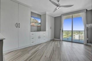 3020 NE 32nd Avenue, Unit 1512, Fort Lauderdale, FL 33308 Photo