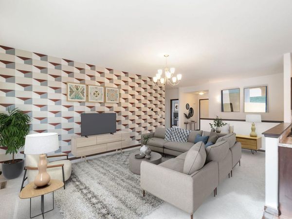 1420 Hummingbird Circle, Waterloo, IA 50702