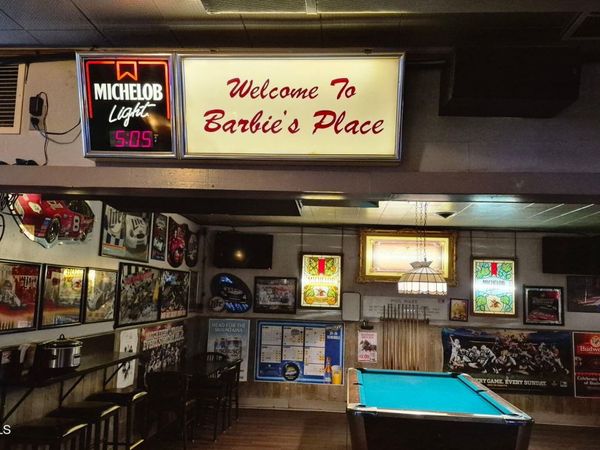 5025 Bennett Road, Toledo, OH 43612