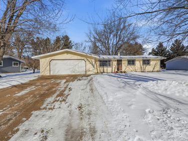 635 W 9th Street, Rush City, MN 55069
