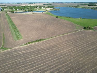 TBD W 1st Avenue, Hadley, MN 56151