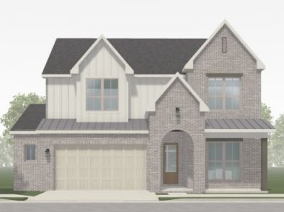 413 Woodsbury Lane, Elm Springs, AR 72762 Main Photo