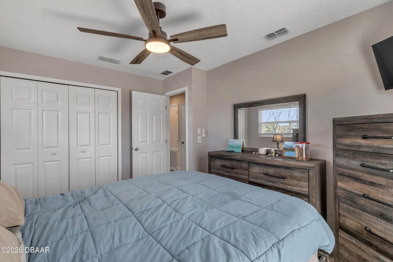 831 E 21st Avenue, New Smyrna Beach, FL 32169 Photo