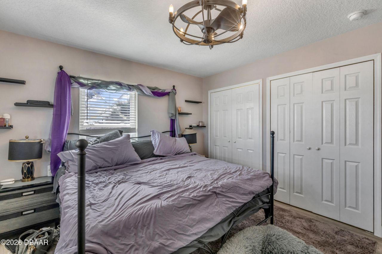 831 E 21st Avenue, New Smyrna Beach, FL 32169 Photo