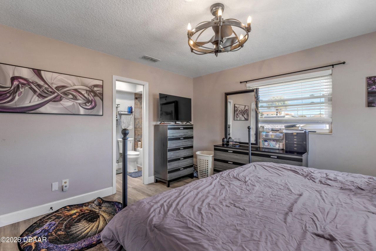 831 E 21st Avenue, New Smyrna Beach, FL 32169 Photo