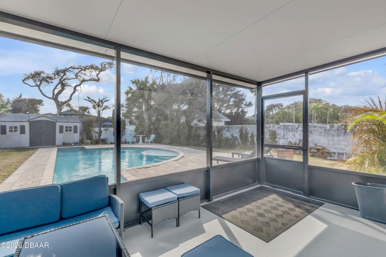 831 E 21st Avenue, New Smyrna Beach, FL 32169 Photo