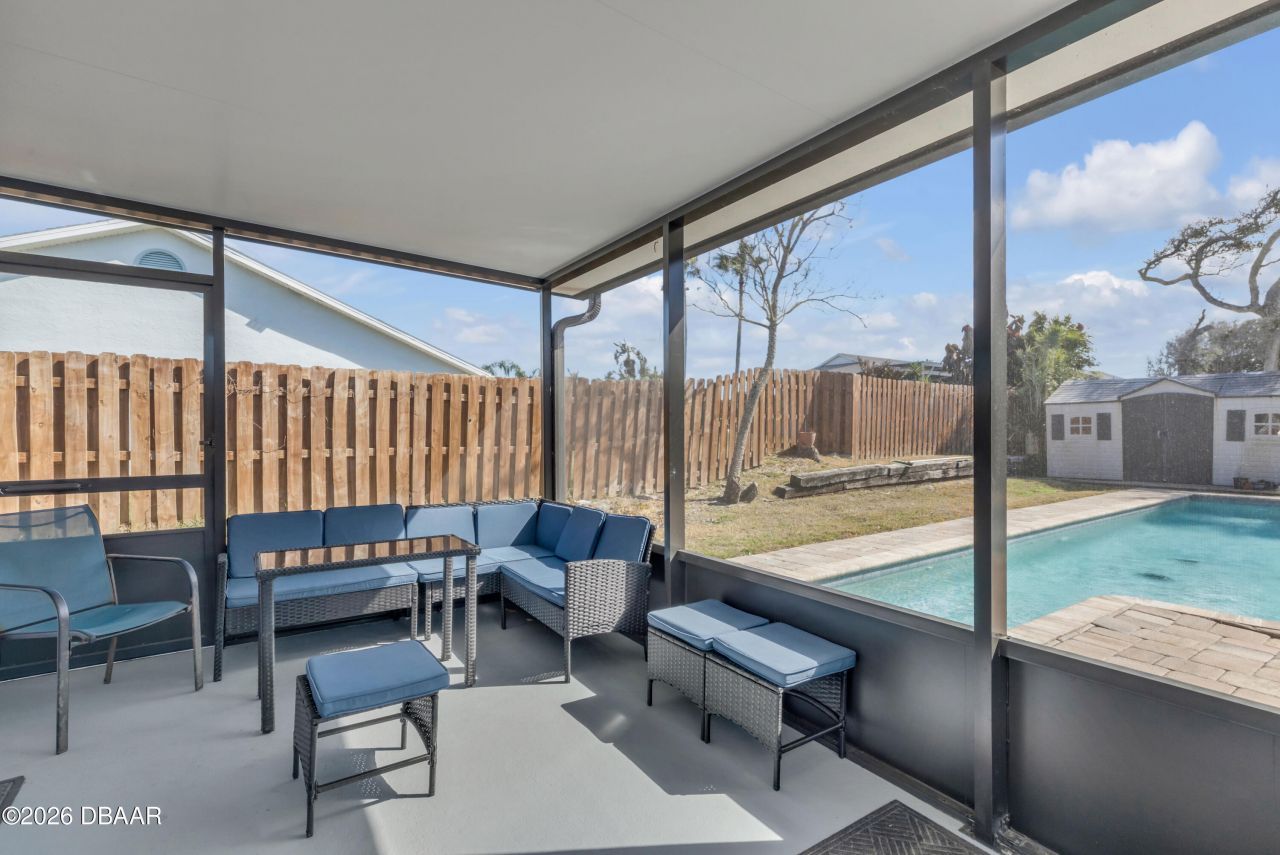 831 E 21st Avenue, New Smyrna Beach, FL 32169 Photo