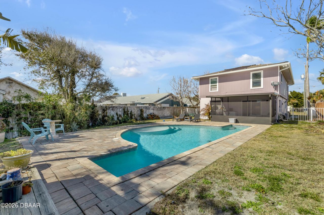 831 E 21st Avenue, New Smyrna Beach, FL 32169 Photo