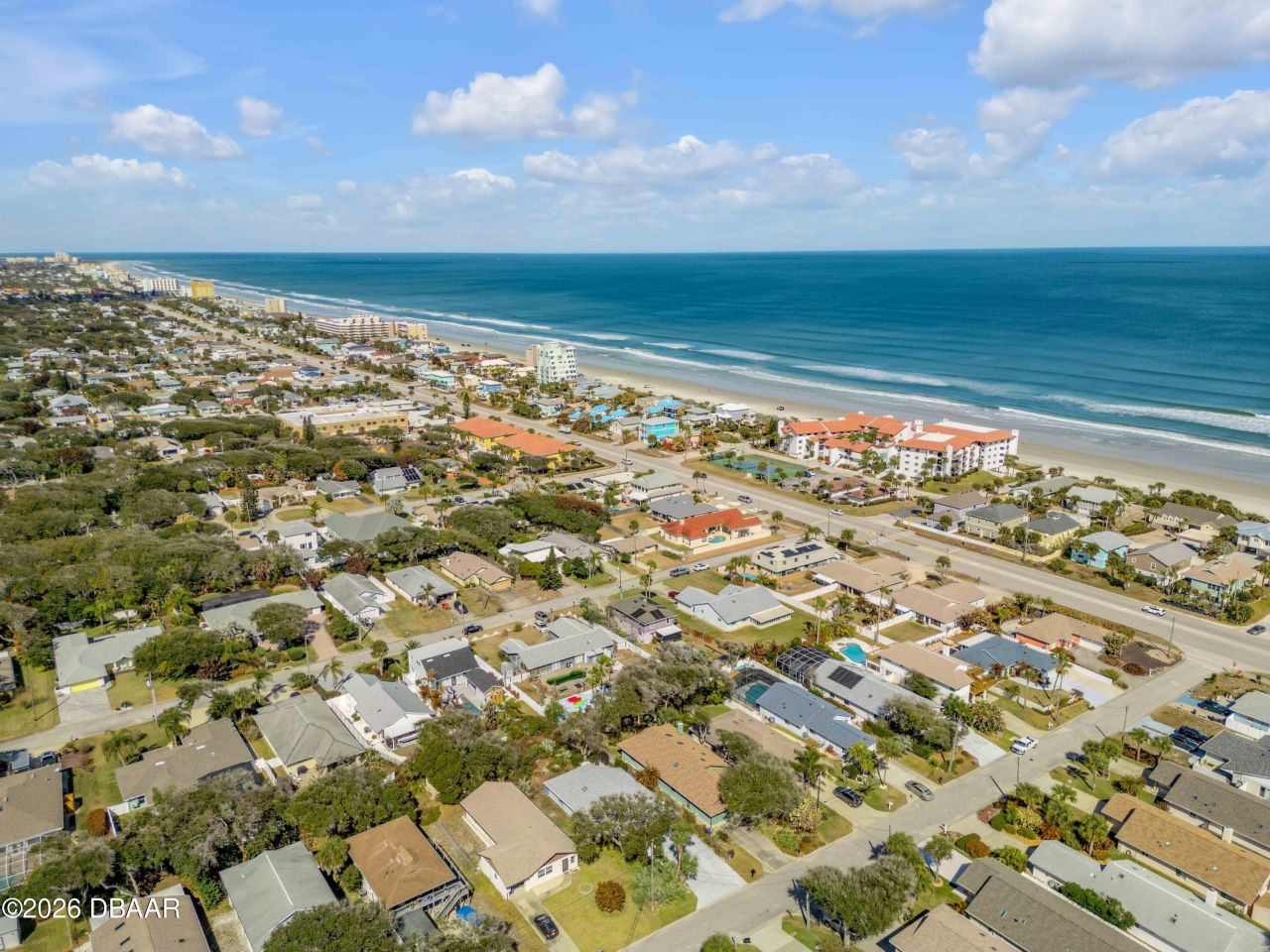 831 E 21st Avenue, New Smyrna Beach, FL 32169 Photo