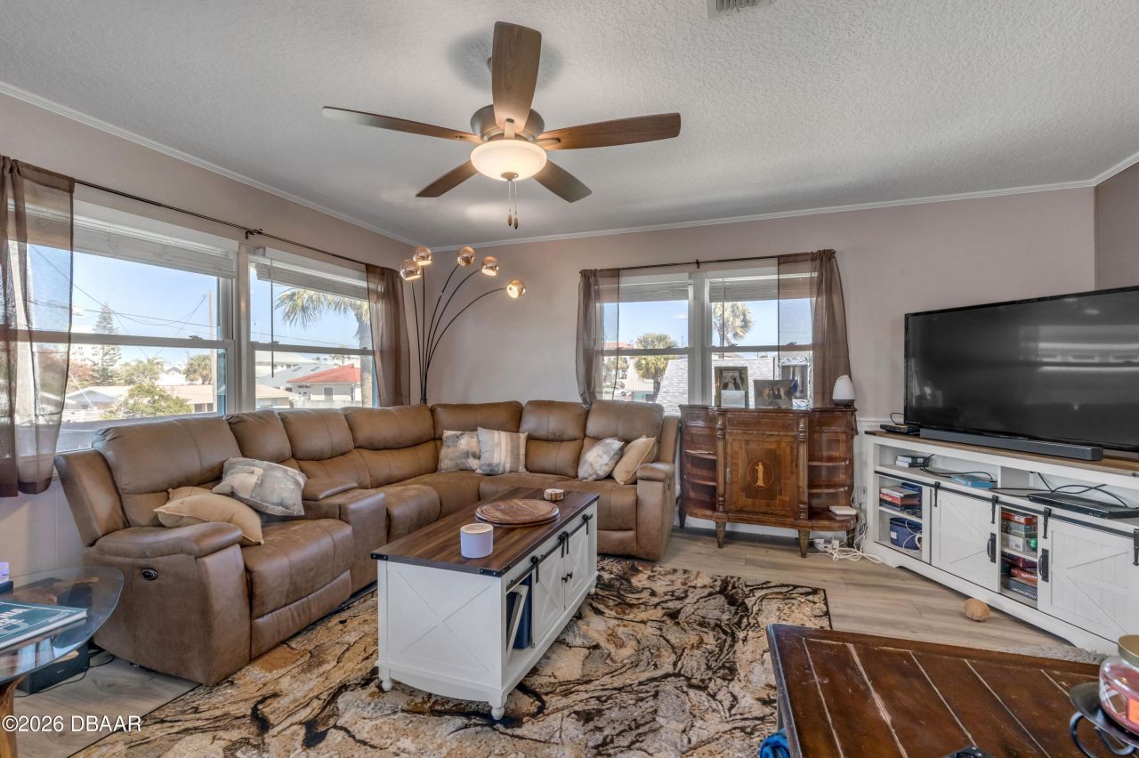 831 E 21st Avenue, New Smyrna Beach, FL 32169 Photo