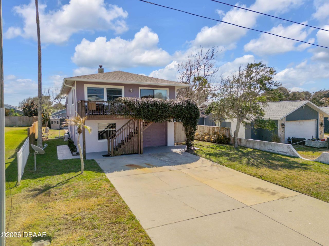 831 E 21st Avenue, New Smyrna Beach, FL 32169 Photo