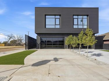 6801 Tyree Street, Dallas, TX 75209