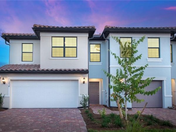 1694 Lake Jessup CIR , CAPE CORAL, FL 33909