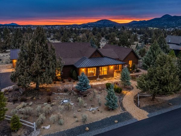 17783 SW Chaparral Drive, Powell Butte, OR 97753