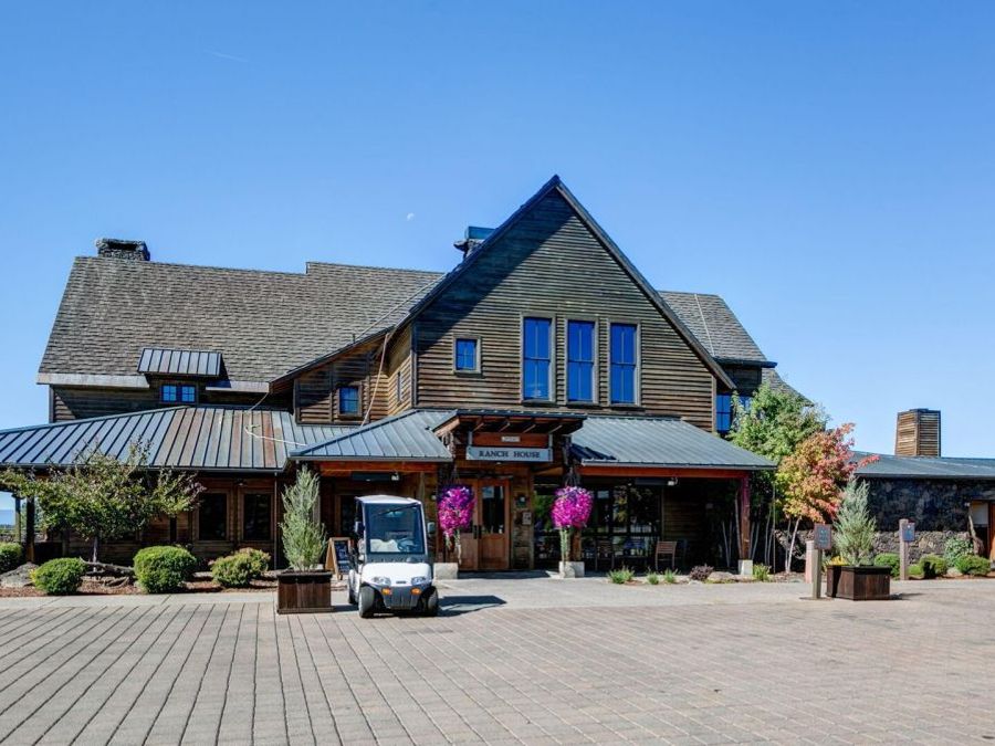 Property Image 100