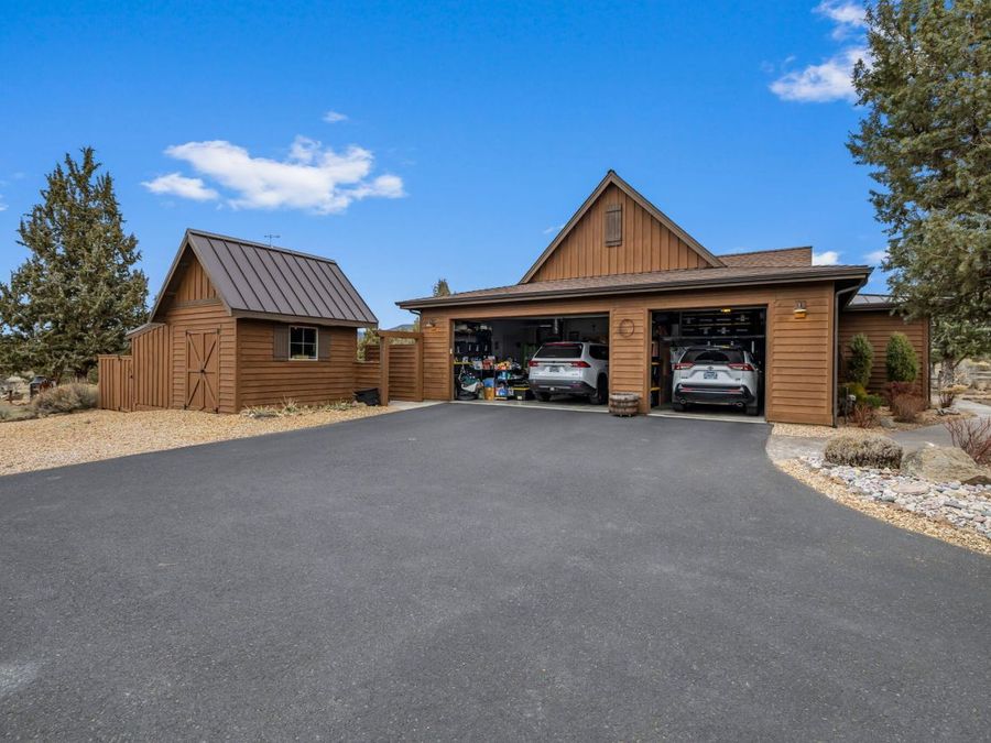 Property Image 69