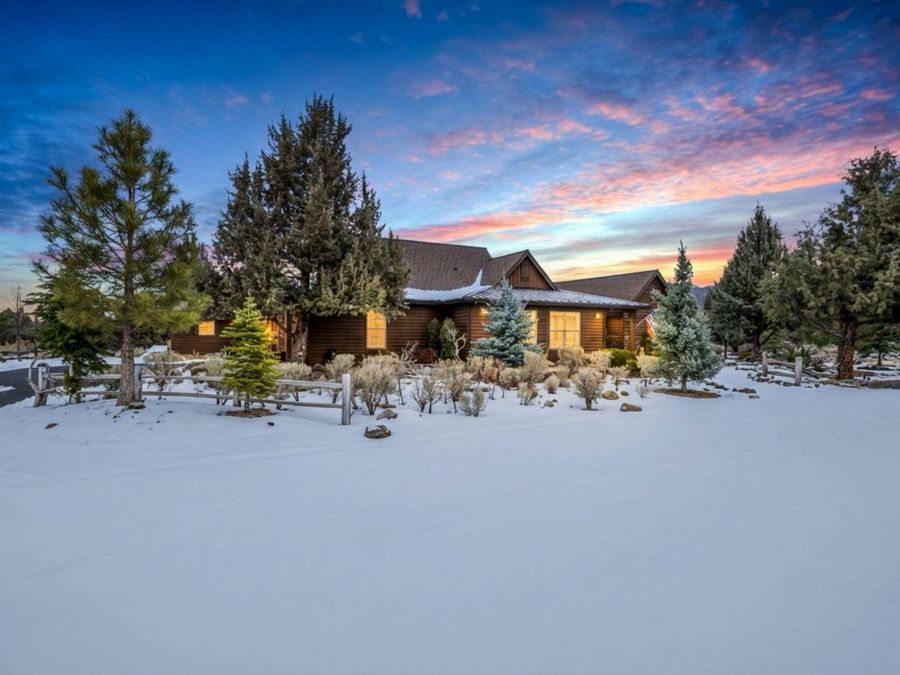 Property Image 98