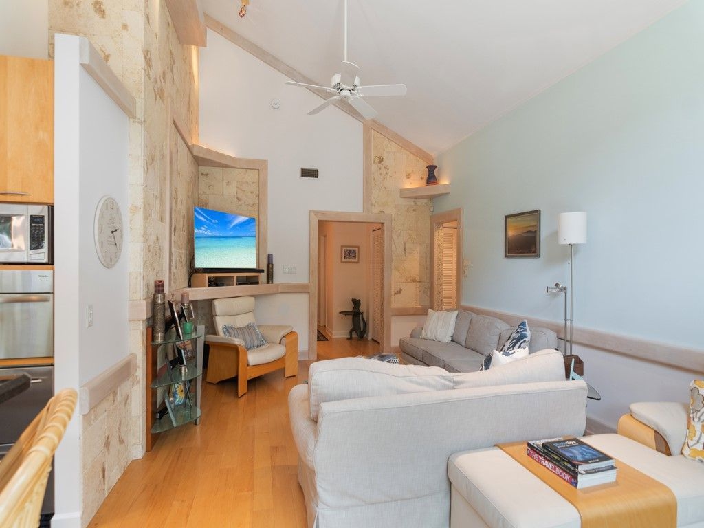 1340 White Heron Lane, Vero Beach, FL 32963 Photo