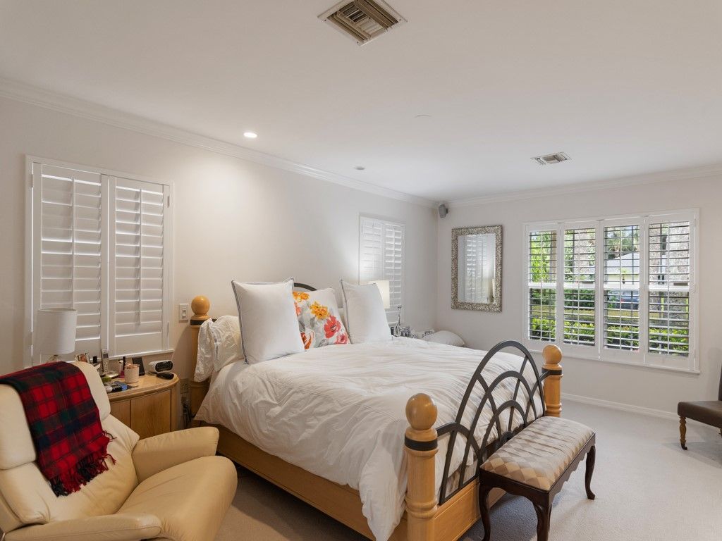 1340 White Heron Lane, Vero Beach, FL 32963 Photo