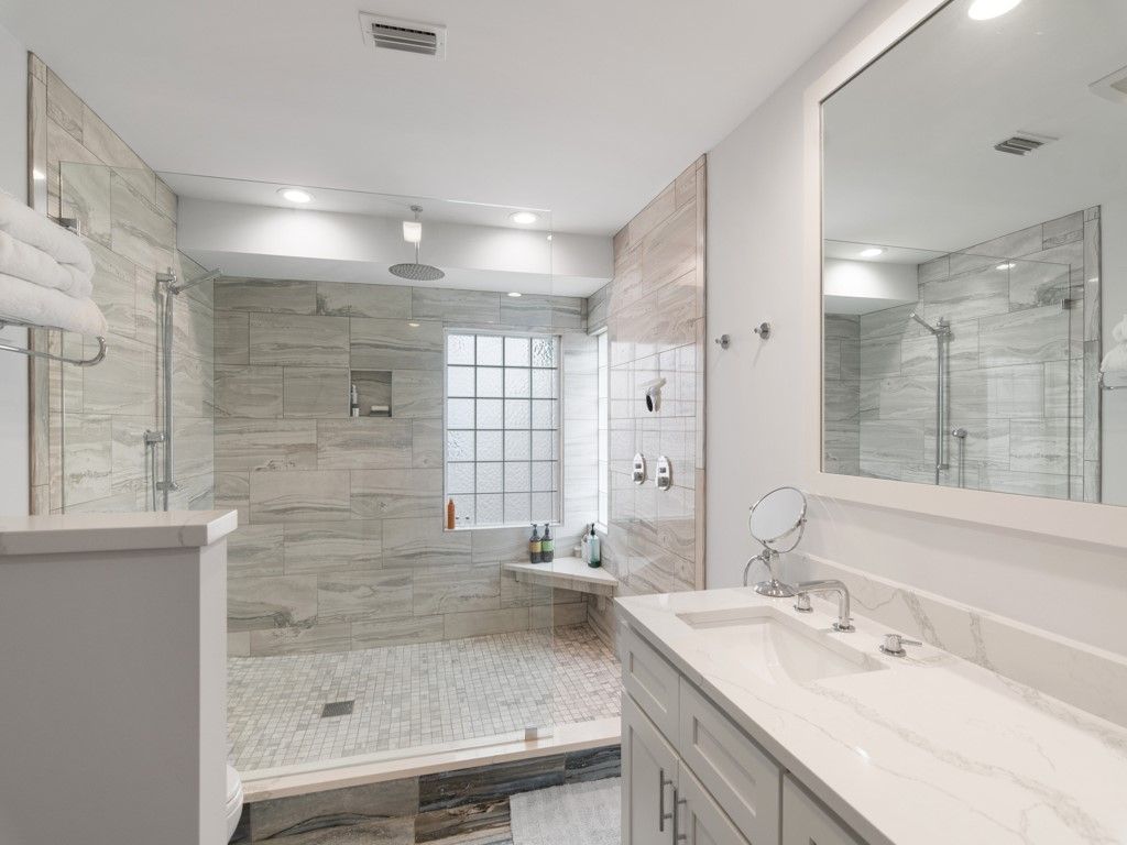 1340 White Heron Lane, Vero Beach, FL 32963 Photo