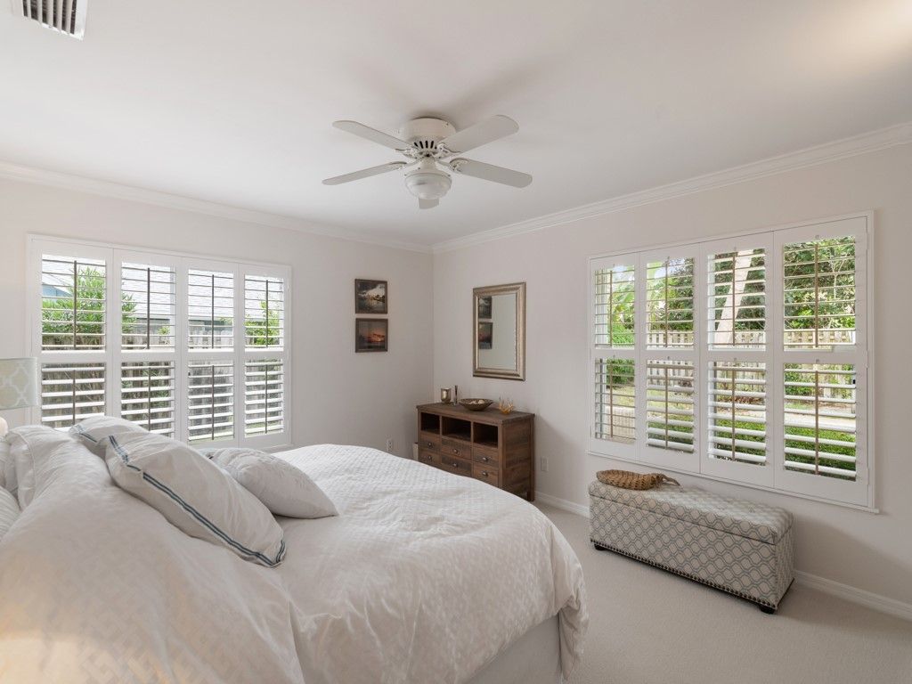 1340 White Heron Lane, Vero Beach, FL 32963 Photo