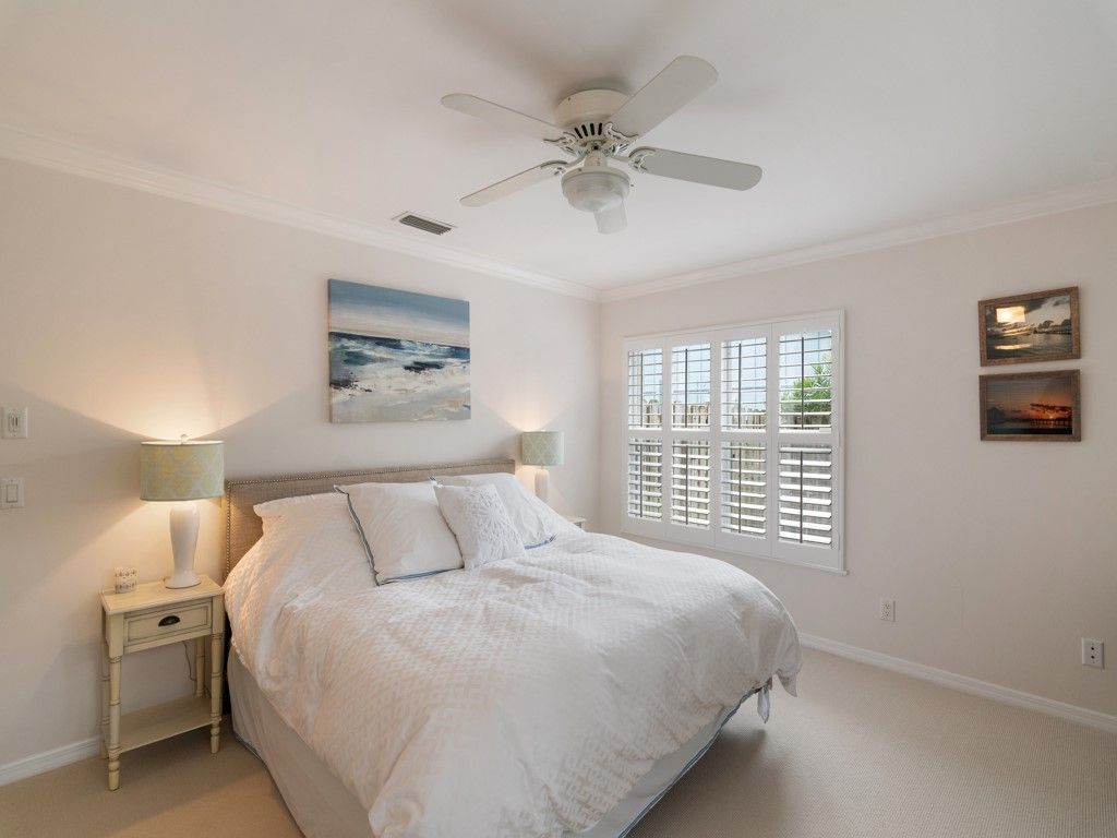 1340 White Heron Lane, Vero Beach, FL 32963 Photo